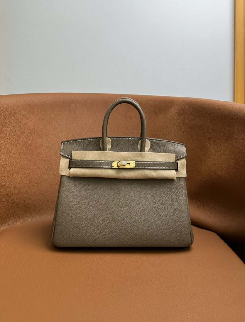 Hermes Kelly Bags